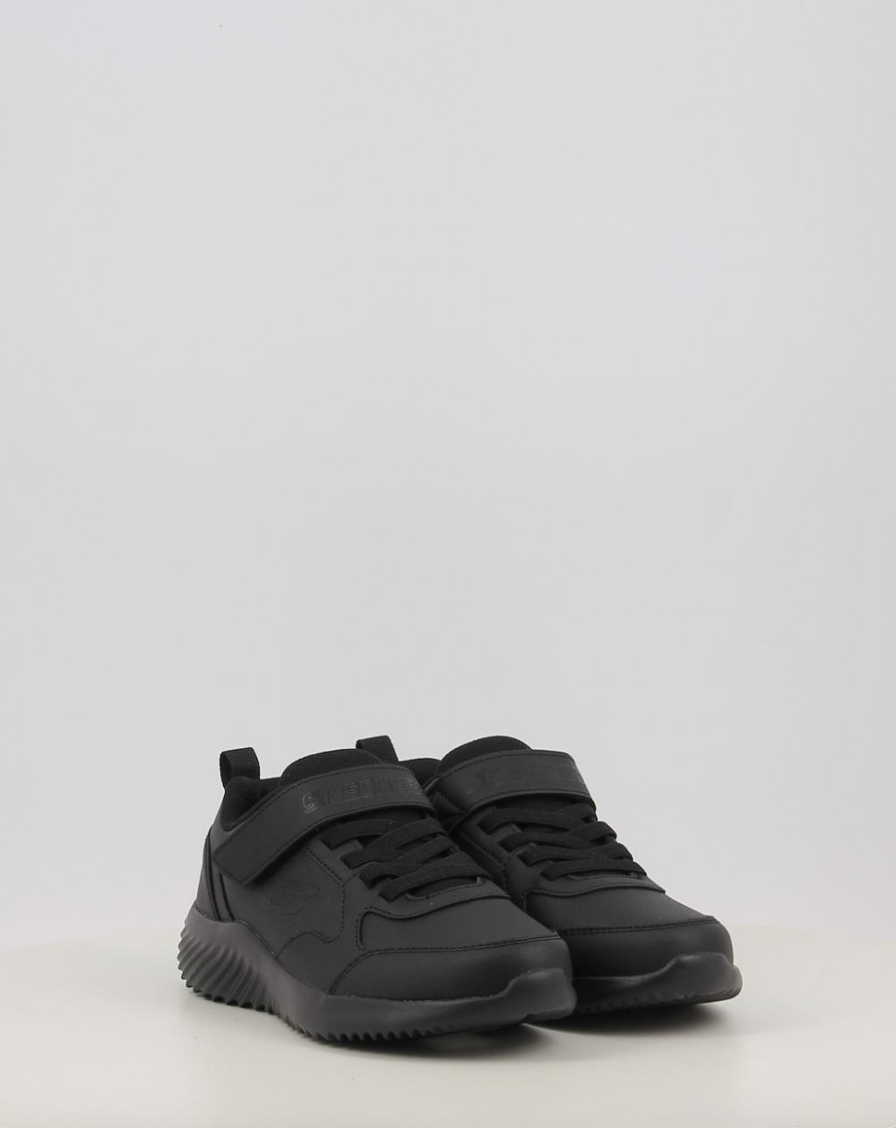 BOUNDER POWER STUDY 405626L