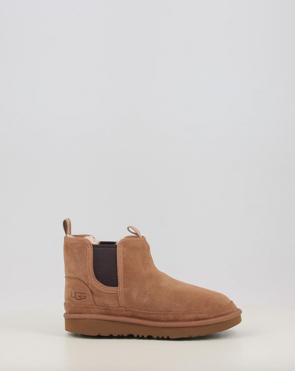 NEUMEL CHELSEA