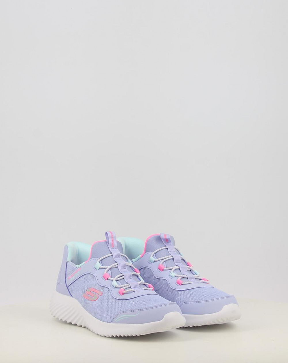 SLIP INS BOUNDER SIMPLE CUTE 303585L