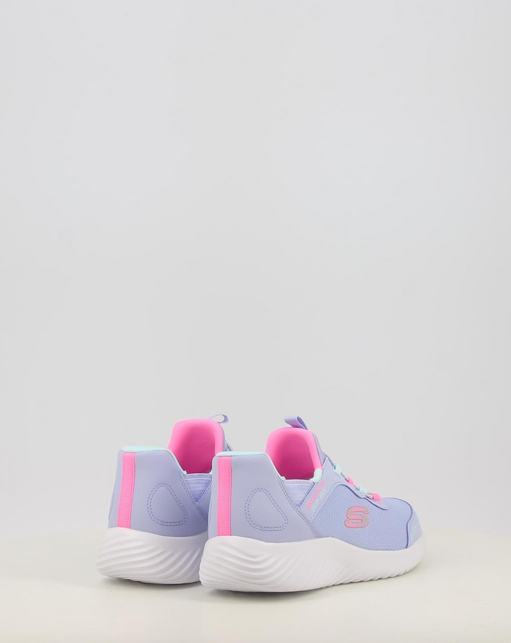 SLIP INS BOUNDER SIMPLE CUTE 303585L