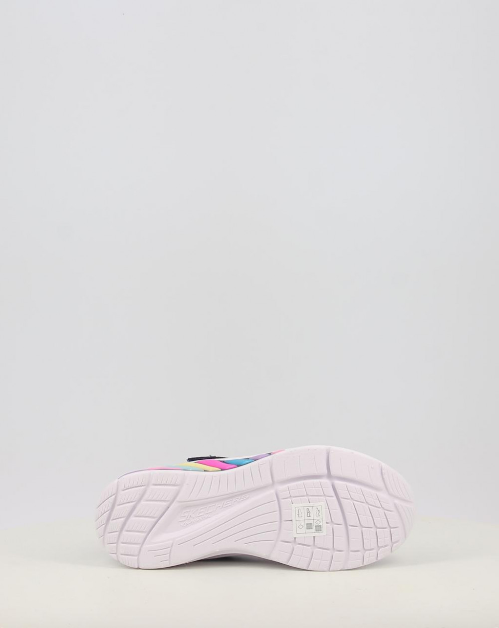 S LIGHTS RAINBOW CRUISERS 303722L