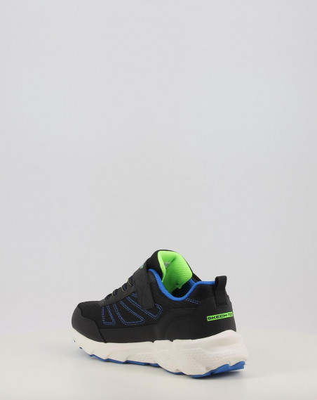 ELITE SPORT TREAD 406334L