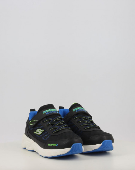 ELITE SPORT TREAD 406334L