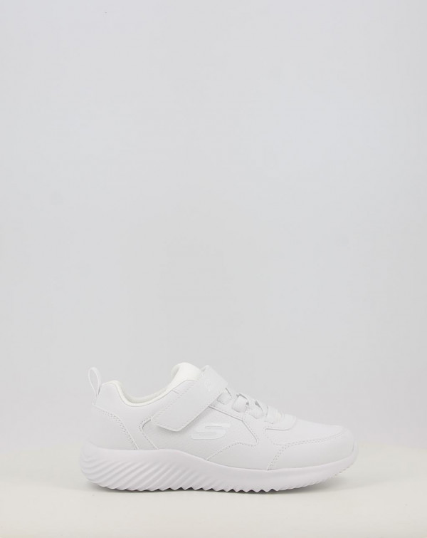 BOUNDER POWER STUDY 405626L