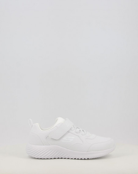 BOUNDER POWER STUDY 405626L