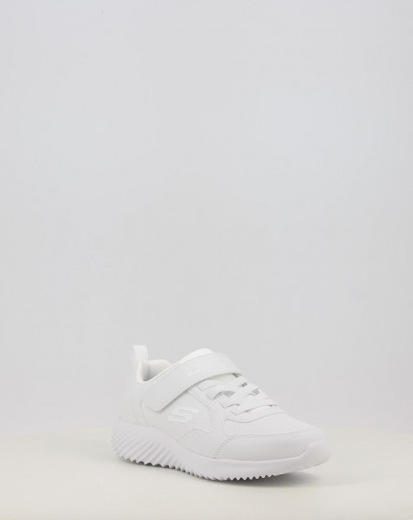 BOUNDER POWER STUDY 405626L