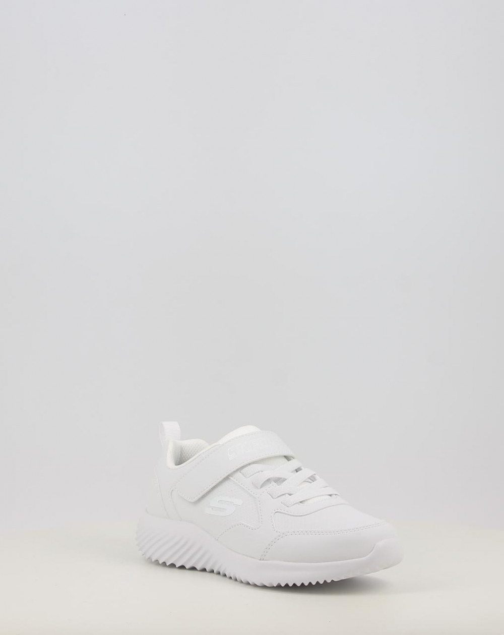 BOUNDER POWER STUDY 405626L