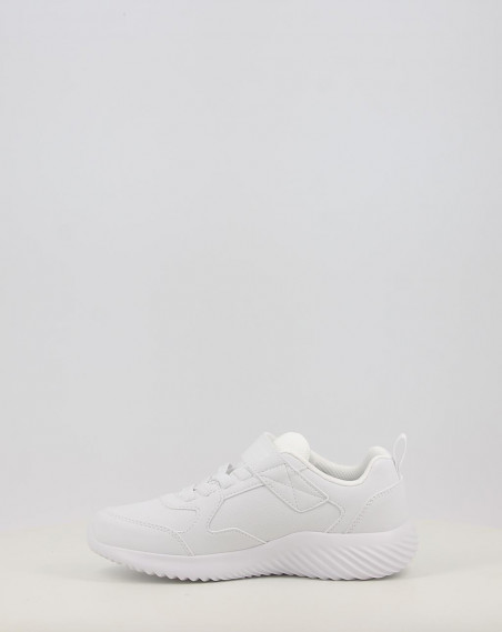 BOUNDER POWER STUDY 405626L