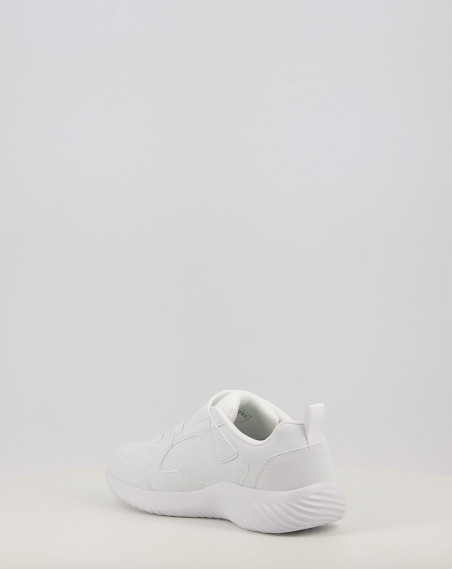 BOUNDER POWER STUDY 405626L