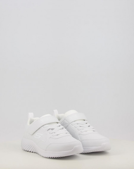 BOUNDER POWER STUDY 405626L