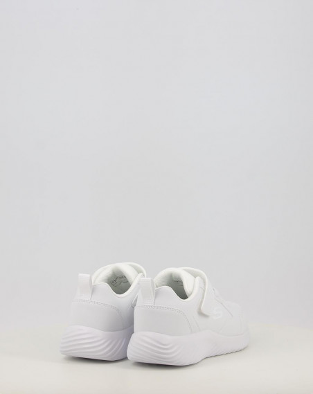 BOUNDER POWER STUDY 405626L