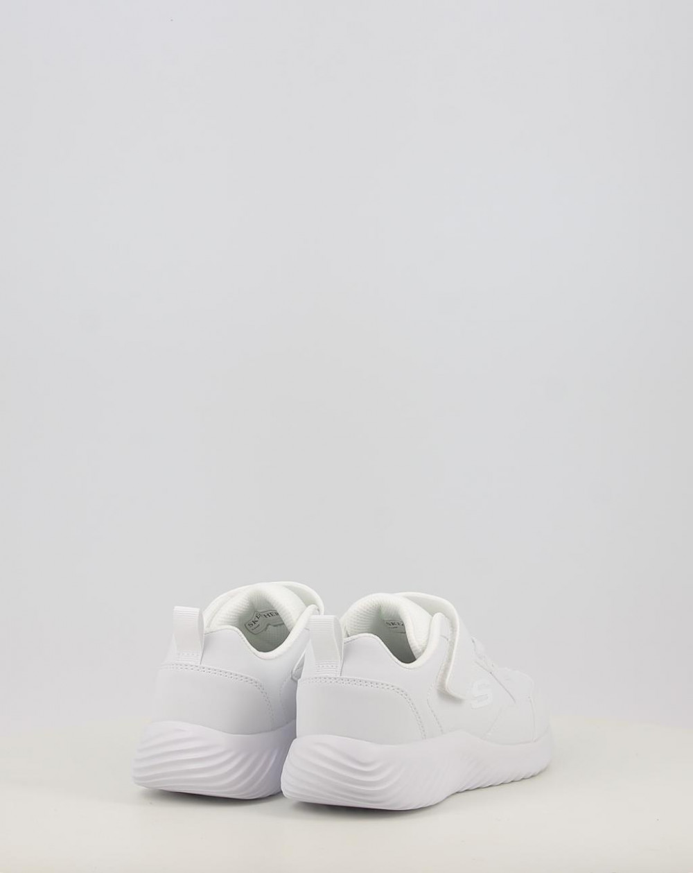 BOUNDER POWER STUDY 405626L