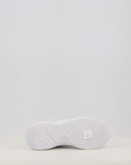 BOUNDER POWER STUDY 405626L