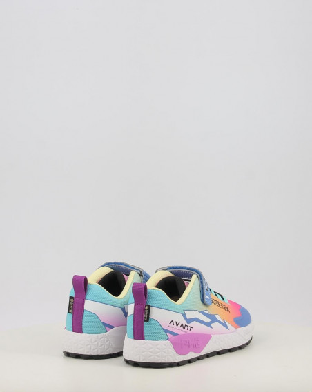 PIM GTX 89165 PIM GTX 89165