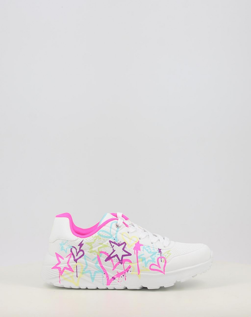 UNO LITE EASY ZIP 310391L