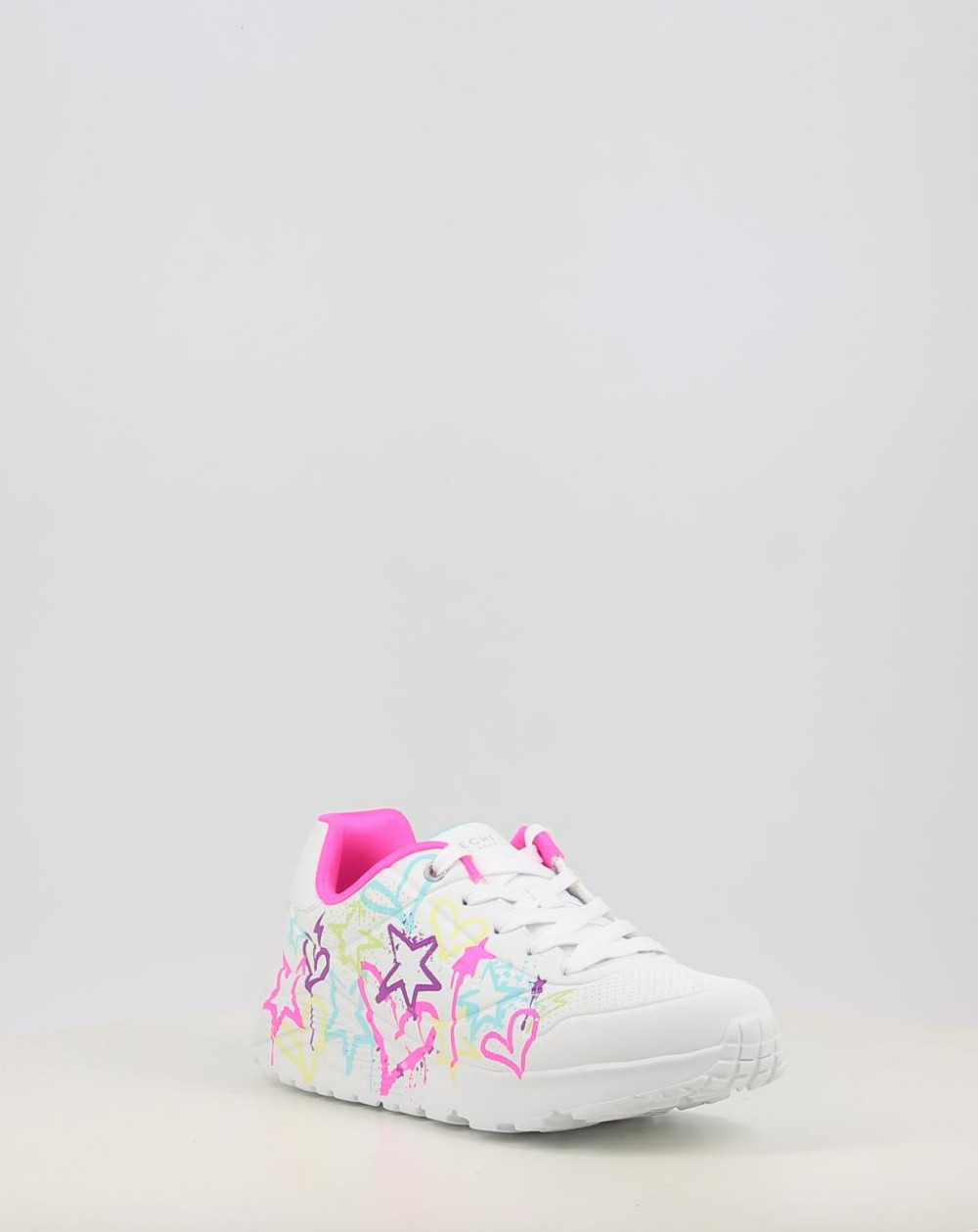 UNO LITE EASY ZIP 310391L