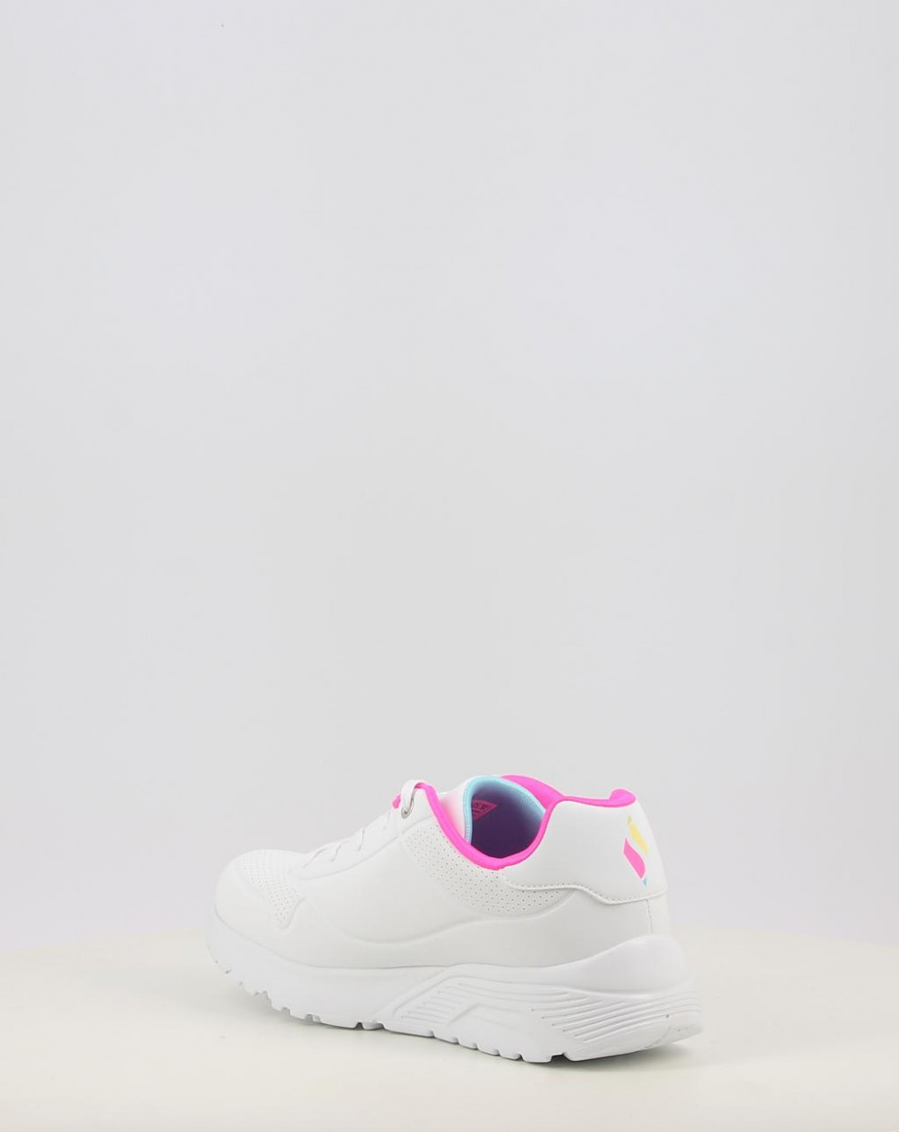 UNO LITE EASY ZIP 310391L