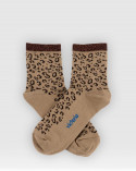 Print animal
