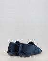 YARDA 1401