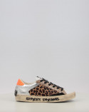 Print animal