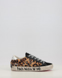Print animal