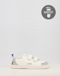 Blanc