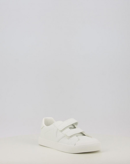 OLIVER BAREFOOT EFECTO PIEL 1356100