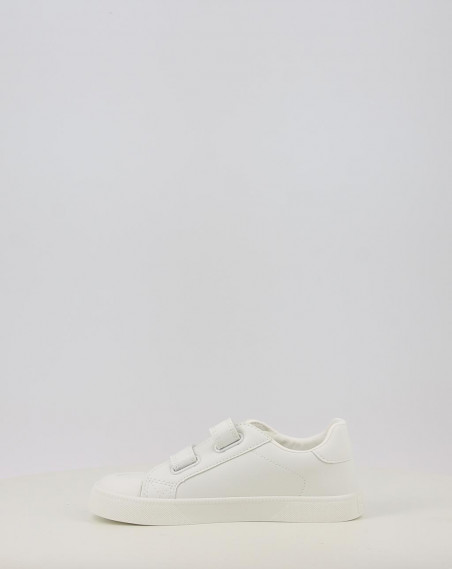 OLIVER BAREFOOT EFECTO PIEL 1356100