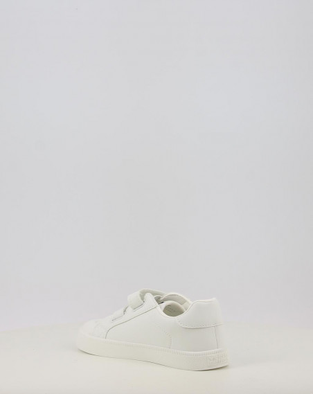 OLIVER BAREFOOT EFECTO PIEL 1356100