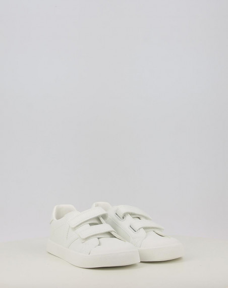 OLIVER BAREFOOT EFECTO PIEL 1356100