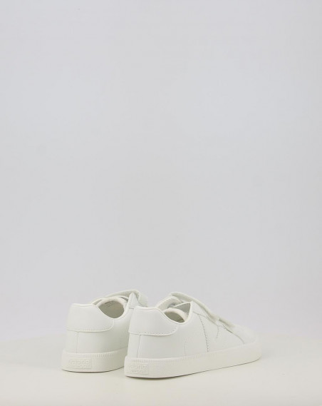 OLIVER BAREFOOT EFECTO PIEL 1356100