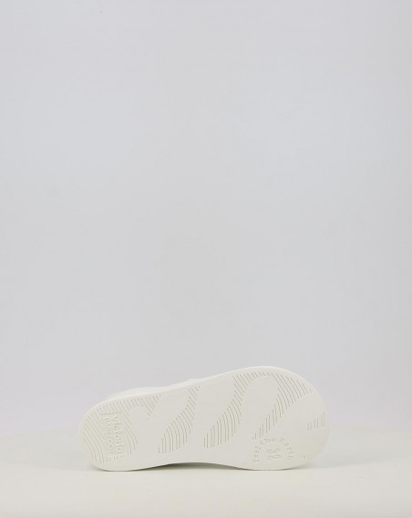 OLIVER BAREFOOT EFECTO PIEL 1356100