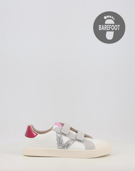 OLIVER BAREFOOT EFECTO PIEL DETALLES 1356101