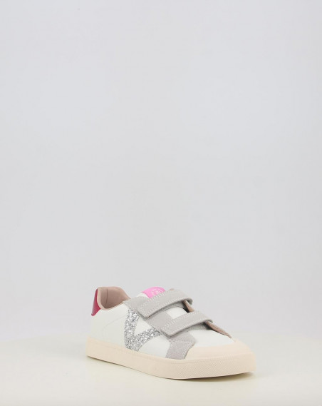 OLIVER BAREFOOT EFECTO PIEL DETALLES 1356101