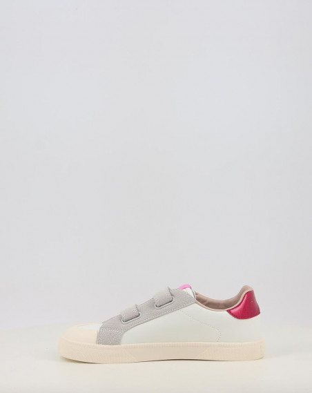 OLIVER BAREFOOT EFECTO PIEL DETALLES 1356101