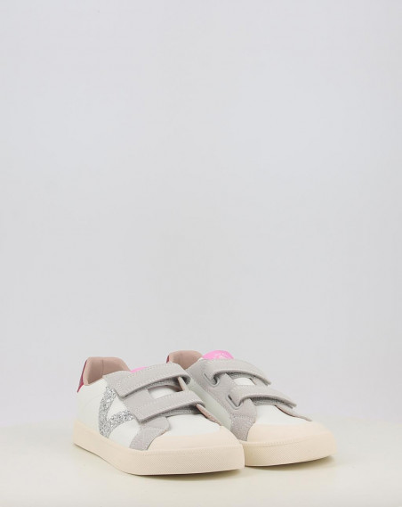 OLIVER BAREFOOT EFECTO PIEL DETALLES 1356101