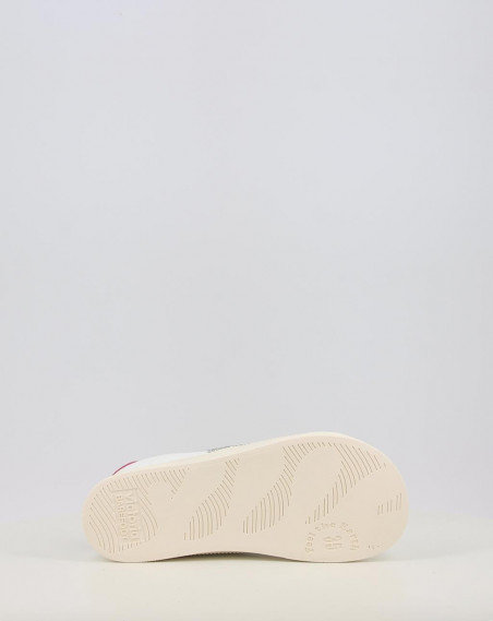 OLIVER BAREFOOT EFECTO PIEL DETALLES 1356101