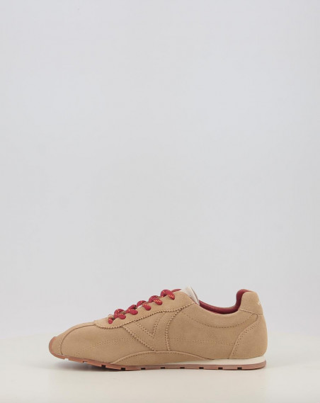 ASTER SERRAJE 1159100