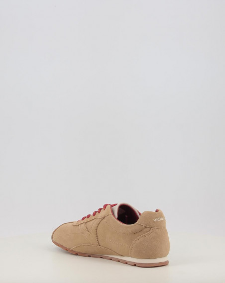 ASTER SERRAJE 1159100