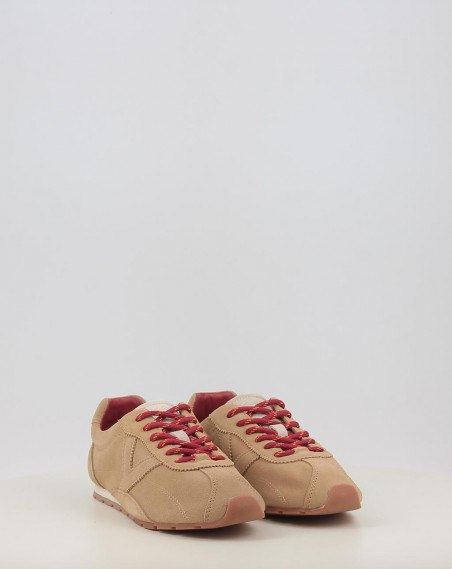 ASTER SERRAJE 1159100