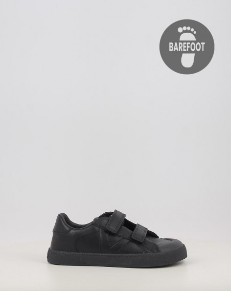 OLIVER BAREFOOT EFECTO PIEL 1356100