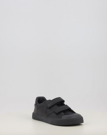 OLIVER BAREFOOT EFECTO PIEL 1356100