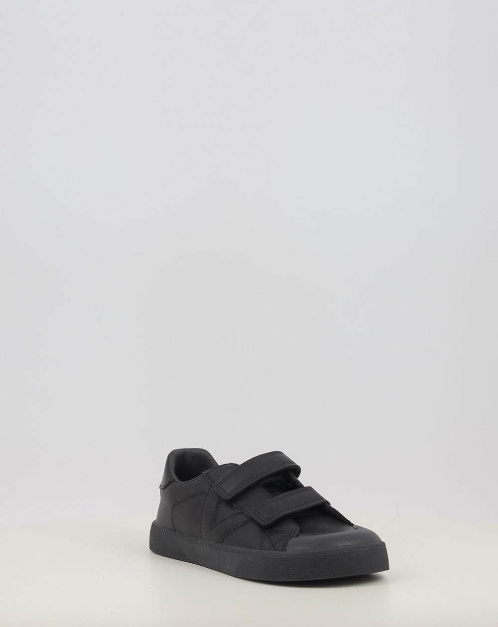 OLIVER BAREFOOT EFECTO PIEL 1356100