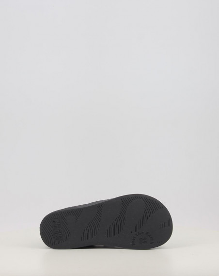 OLIVER BAREFOOT EFECTO PIEL 1356100