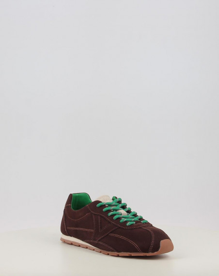 ASTER SERRAJE 1159100