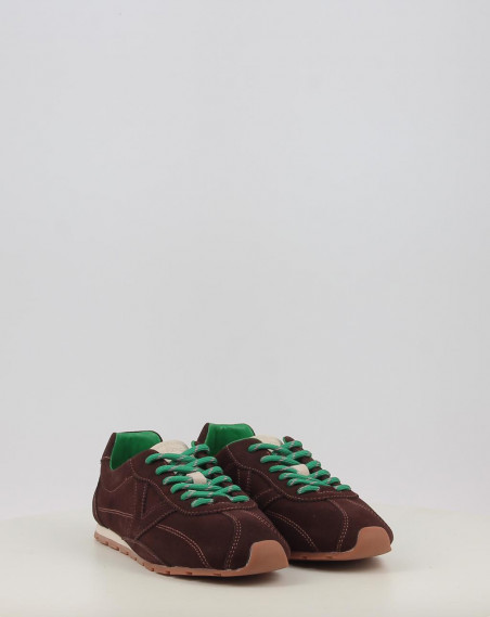 ASTER SERRAJE 1159100