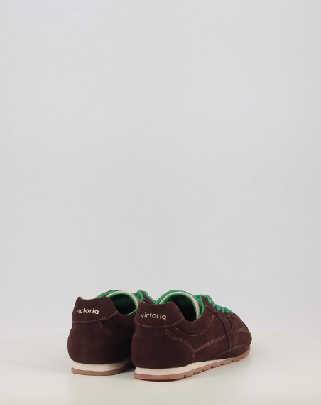 ASTER SERRAJE 1159100