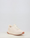 BOBS SQUAD 4 KEY LOOK 117740 BOBS SQUAD 4 KEY LOOK 117740