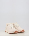 BOBS SQUAD 4 KEY LOOK 117740 BOBS SQUAD 4 KEY LOOK 117740