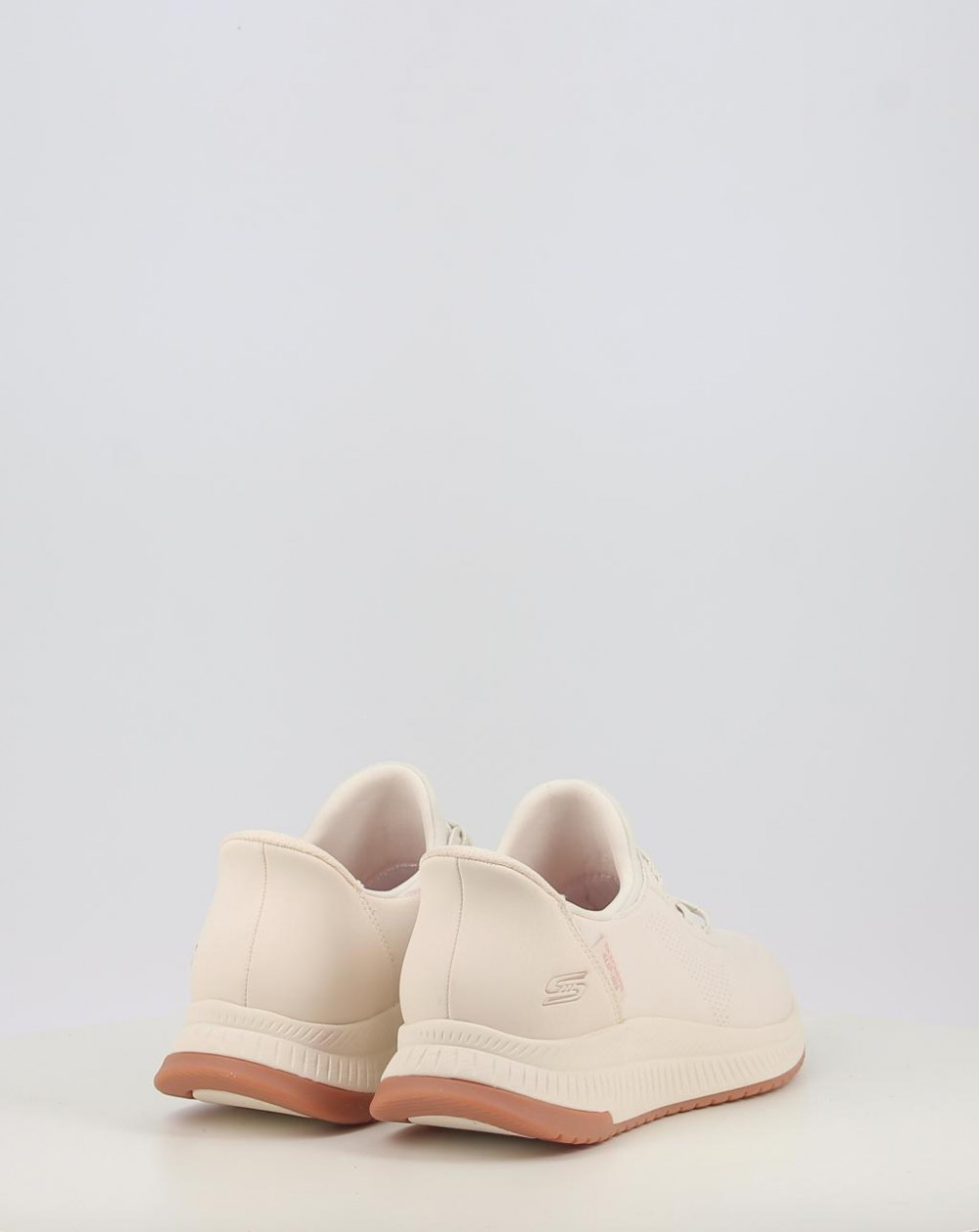 BOBS SQUAD 4 KEY LOOK 117740